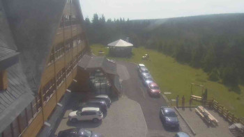 Snímek    13.7.2025 v 09:45