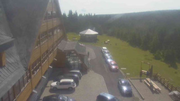 Snímek    13.7.2025 v 09:50