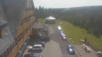 Snímek    13.7.2025 v 09:55