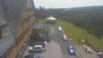 Snímek    13.7.2025 v 10:05