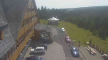 Snímek    13.7.2025 v 10:10