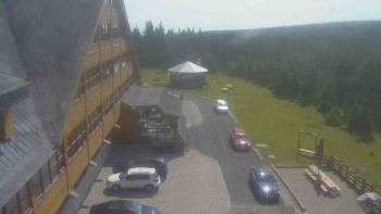 Snímek    13.7.2025 v 10:15