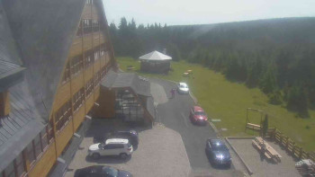 Snímek    13.7.2025 v 10:25