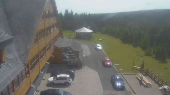 Snímek    13.7.2025 v 10:30