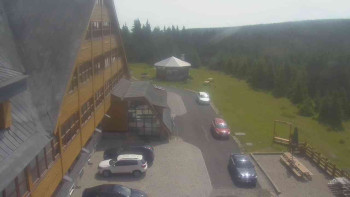 Snímek    13.7.2025 v 10:40