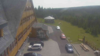 Snímek    13.7.2025 v 10:45