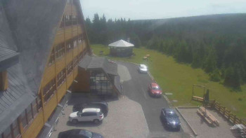 Snímek    13.7.2025 v 10:50