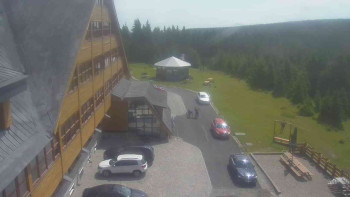 Snímek    13.7.2025 v 11:00