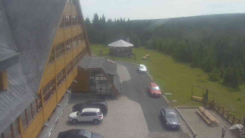 Snímek    13.7.2025 v 11:15