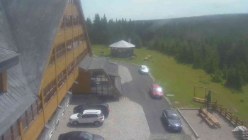 Snímek    13.7.2025 v 11:25