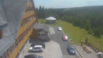 Snímek    13.7.2025 v 11:30