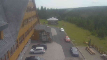 Snímek    13.7.2025 v 11:35