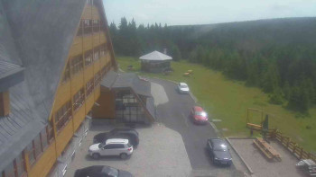 Snímek    13.7.2025 v 11:50