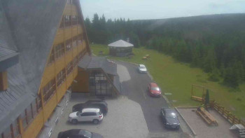 Snímek    13.7.2025 v 11:55