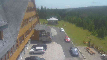 Snímek    13.7.2025 v 12:00