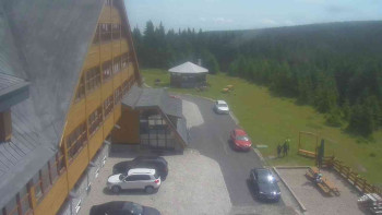 Snímek    13.7.2025 v 12:10
