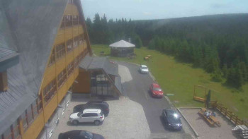 Snímek    13.7.2025 v 12:15