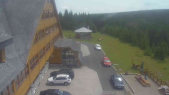 Snímek    13.7.2025 v 12:20