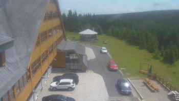 Snímek    13.7.2025 v 12:30