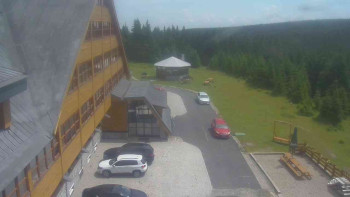 Snímek    13.7.2025 v 12:35