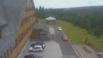 Snímek    13.7.2025 v 12:40