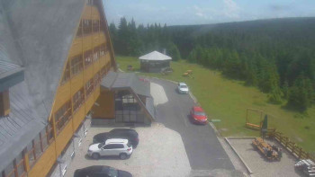 Snímek    13.7.2025 v 12:50