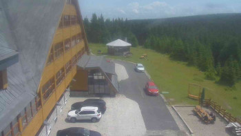 Snímek    13.7.2025 v 13:00