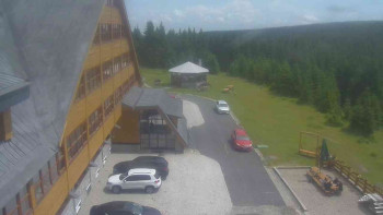 Snímek    13.7.2025 v 13:05