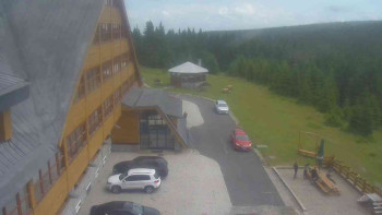 Snímek    13.7.2025 v 13:15