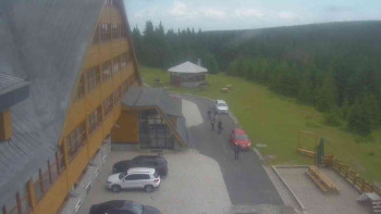 Snímek    13.7.2025 v 13:20