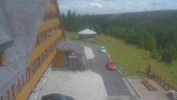 Snímek    13.7.2025 v 13:30