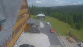 Snímek    13.7.2025 v 13:35