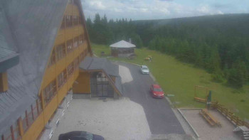 Snímek    13.7.2025 v 13:40