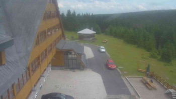 Snímek    13.7.2025 v 13:45