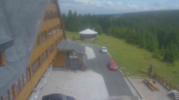 Snímek    13.7.2025 v 13:55