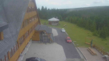 Snímek    13.7.2025 v 15:30
