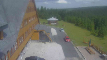 Snímek    13.7.2025 v 15:40