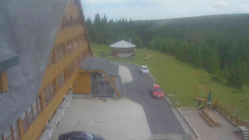 Snímek    13.7.2025 v 15:55