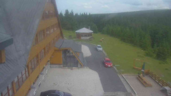 Snímek    13.7.2025 v 16:05