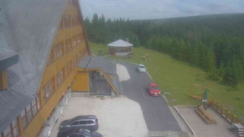 Snímek    13.7.2025 v 16:20