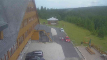 Snímek    13.7.2025 v 16:50