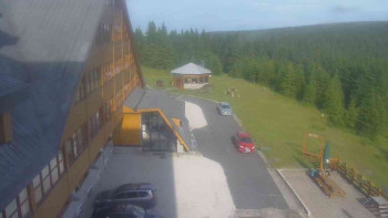 Snímek    13.7.2025 v 17:50