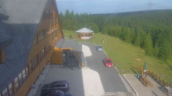 Snímek    13.7.2025 v 18:00