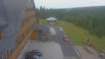 Snímek    13.7.2025 v 18:25