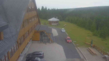 Snímek    13.7.2025 v 18:30