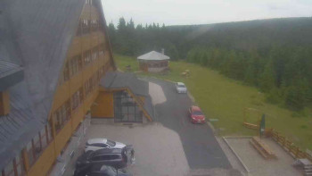 Snímek    13.7.2025 v 18:35