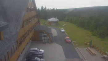 Snímek    13.7.2025 v 18:40