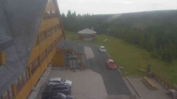 Snímek    13.7.2025 v 18:45