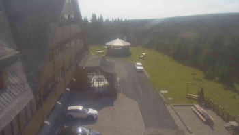 Snímek    14.7.2025 v 09:00