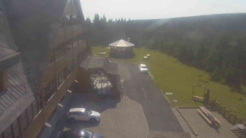 Snímek    14.7.2025 v 09:05